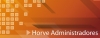 Horve Administradores