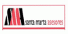 Santa Marta Asesores