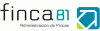 Finca 81 Administración de Fincas