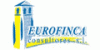 Eurofinca Consultores