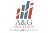 Aldea & Gacimartin Asociados S.L    