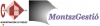 Montszgestio                
