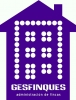 GesFinques
