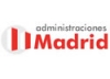 Administraciones Madrid