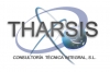 THARSIS CONSULTORÍA TÉCNICA INTEGRAL, S.L.