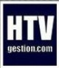 HTV GESTION S.L.