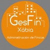 Gesfin Xàbia