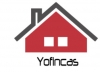 Yofincas