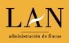 LAN ADMINISTRACION