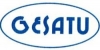 Gesatu, S.L.