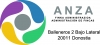 ANZA ADMINISTRACION DE FINCAS SL