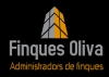 Finques Oliva