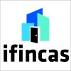 iFincas