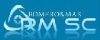 Romero & Mas Sc