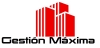 Gestión Máxima Tenerife