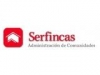 Serfincas