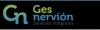 GesNervion Servicios Integrales