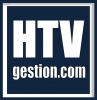 HTV GESTIÓN