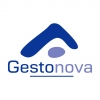Gestonova