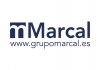 Marcal Extramuro-Campanar