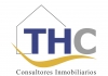 CONSULTORES INMOBILIARIOS T&H