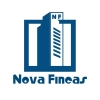 Novafincas