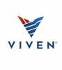 VIVEN 