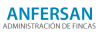Anfersan Administración de Fincas