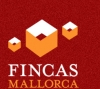 Fincas Mallorca