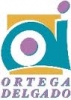 Inmobiliaria Ortega Delgado