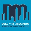 Dols y M. Asociados Administracíon de Fincas, S.L.