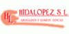 Hidalopez, S.L.