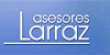 Larraz Asesores